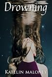 Drowning