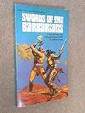 Swords of the barbarians