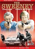 The Sweeney Series Two