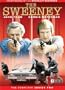 The Sweeney Series Two