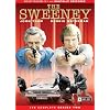 The Sweeney Series Two