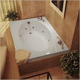 Bermuda 42 x 72 x 23