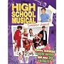 Disney's "High School Musical": Summer Annual (Summer Annuals)
