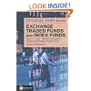 Financial Times Guide to Exchange Traded Funds and Index Funds: How to Use Tracker Funds in Your Investment Portfolio (The FT Guides)