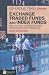 Financial Times Guide to Exchange Traded Funds and Index Funds: How to Use Tracker Funds in Your Investment Portfolio (The FT Guides)