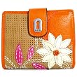 Fossil Ruby 43 Multifunction - Flower
