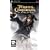 Pirates Of The Caribbean At World's end (PSP)
