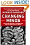 Changing Minds: The...