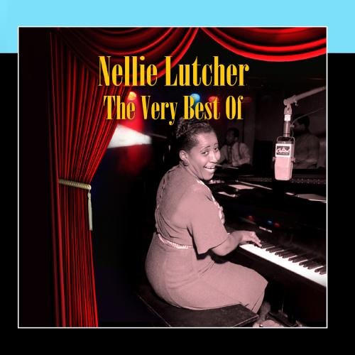 Nellie Lutcher - 101 Golden Memories - CD3 - Zortam Music