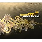 House of Om by Mark Farina