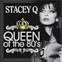 Queen of the 80's