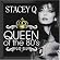 Queen of the 80's Queen of the 80's