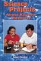 Science Projects about Kitchen Chemistry (Science Projects (Enslow))