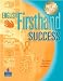 Books : English Firsthand Success with CD
