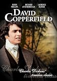 David Copperfield