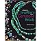 Heavenly Jewelry Making Books
