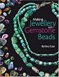 Making Jewelry with Gemstone Beads