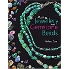Click here to buy  Making Jewelry with Gemstone Beads  by Barbara Case.