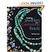 Making Jewelry With Gemstone Beads