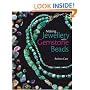 Making Jewelry With Gemstone Beads