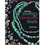 Making Jewelry With Gemstone Beads