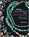 Making Jewelry with Gemstone Beads