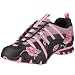 Skechers Bikers - Superstitions 82637L, Mädchen Sneaker