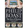 The Son of Heaven (Septimus Quistus)
