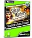 Spirits of Mystery: Amber maiden (PC) (輸入版)