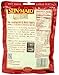 Sun Maid Pitted Dates, 8-Ounce Pouches (Pack of 5)