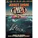Jersey Shore Shark Attack