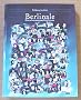 Berlinale. Internationale Filmfestspiele Berlin