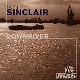 Downriver