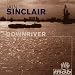 Downriver
