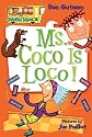 Ms. Coco Is Loco!
