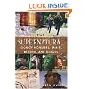 Supernatural Book of Monsters, Demons, Spirits and Ghouls