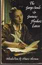 The George Sand and Gustave Flaubert Letters