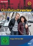 Gro�stadtrevier - Box 21/Folge 310-32...