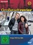 Gro�stadtrevier - Box 21/Folge 310-326 [5 DVDs]
