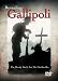 Revealing Gallipoli [DVD]