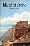 Island of stone