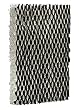 Holmes WF2630 Evaporative Wick
