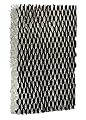 Holmes WF2630 Evaporative Wick