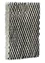 Holmes WF2630 Evaporative Wick