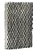 Holmes WF2630 Evaporative Wick