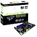 eVGA nForce 680i SLI SE Motherboard Optimized for Core2Duo (122-CK-NF63-TR)