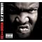 2007: The Worst Rap Albums