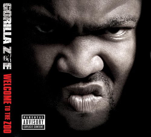 Gorilla Zoe - Juice Box Lyrics - Zortam Music