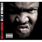 Click here to buy Welcome to the Zoo by  Gorilla Zoe .