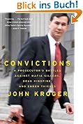 Convictions